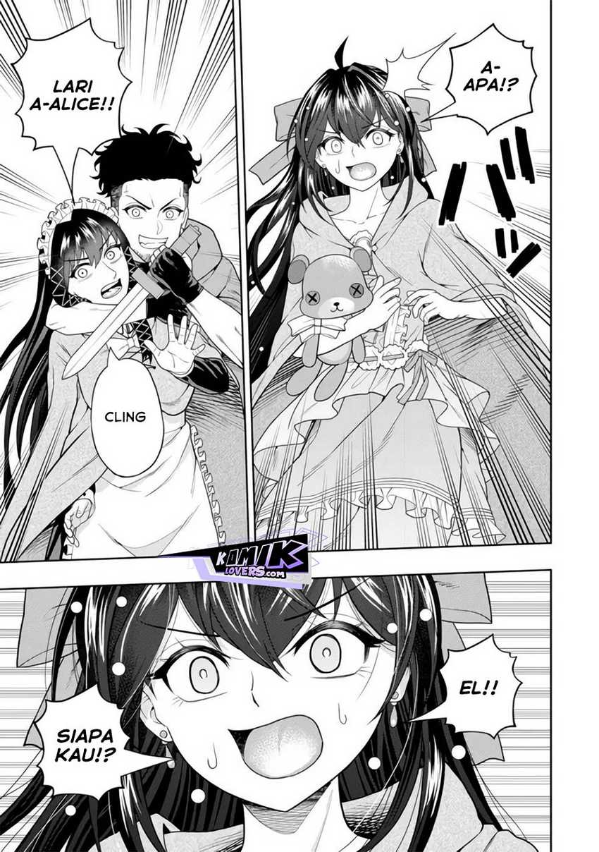 Chapter 15 - halaman 25