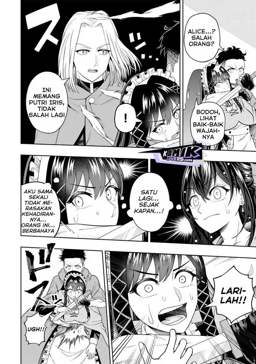 Chapter 15 - halaman 26