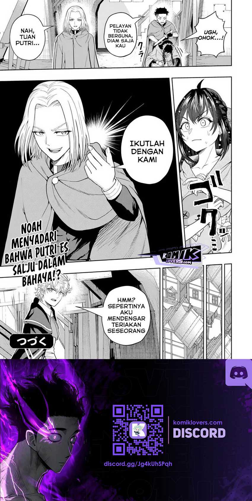 Chapter 15 - halaman 27