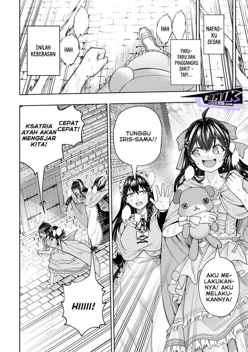 Chapter 15 - halaman 4