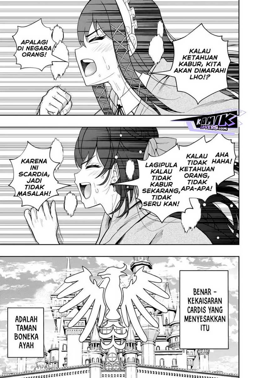 Chapter 15 - halaman 5