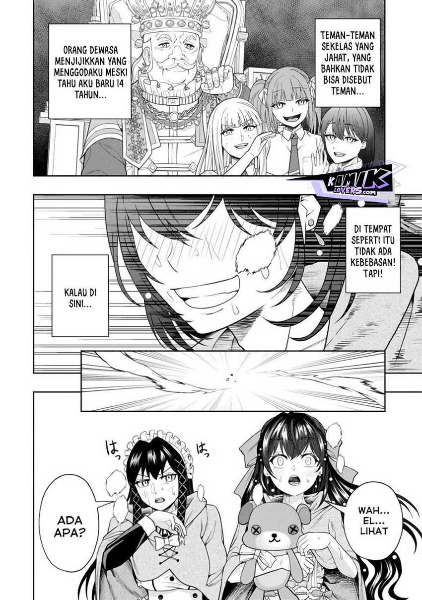 Chapter 15 - halaman 6