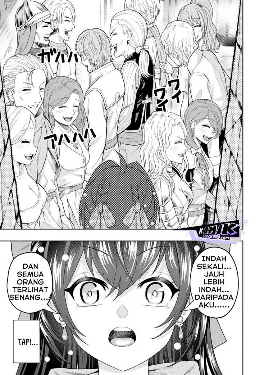 Chapter 15 - halaman 7