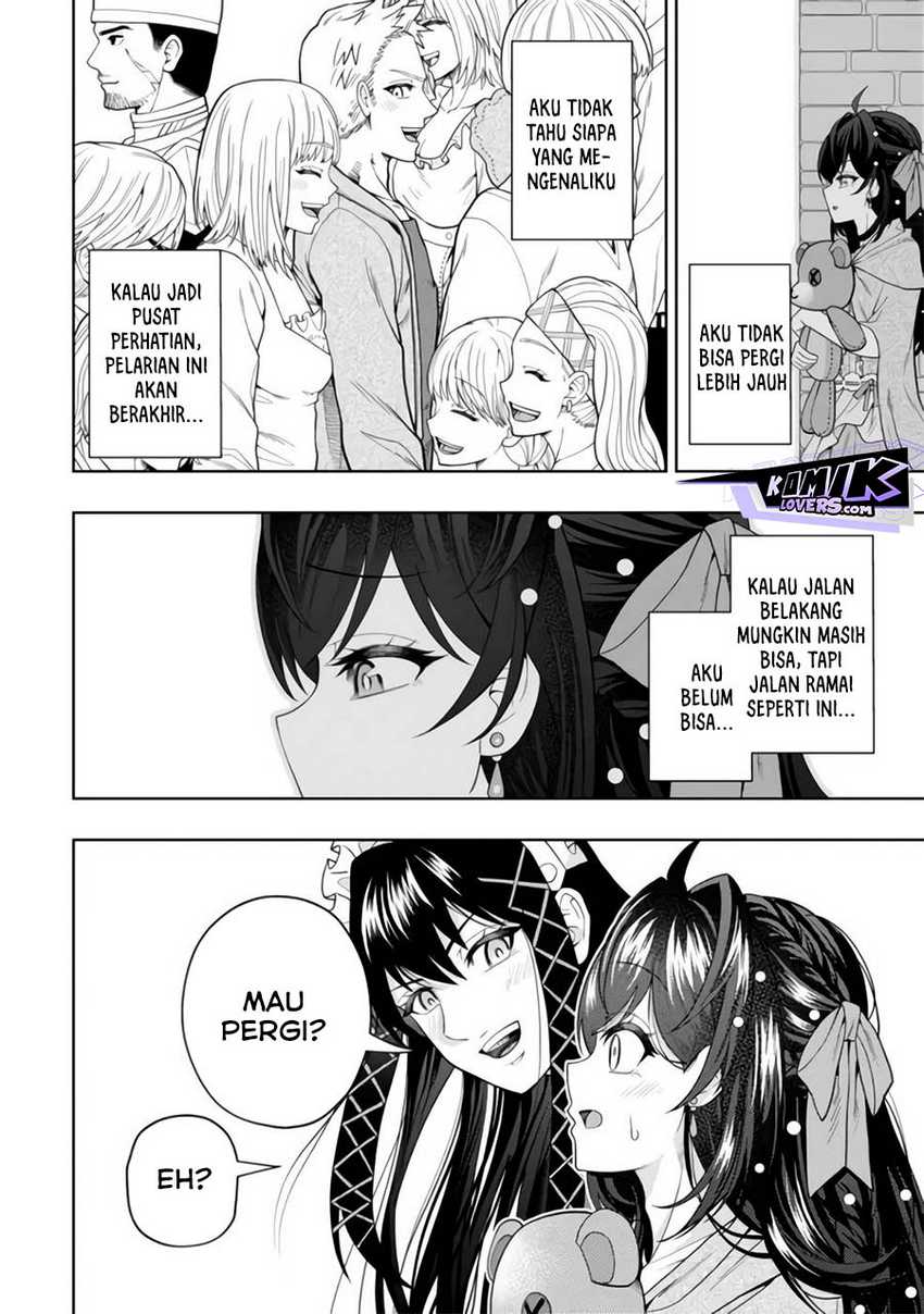 Chapter 15 - halaman 8