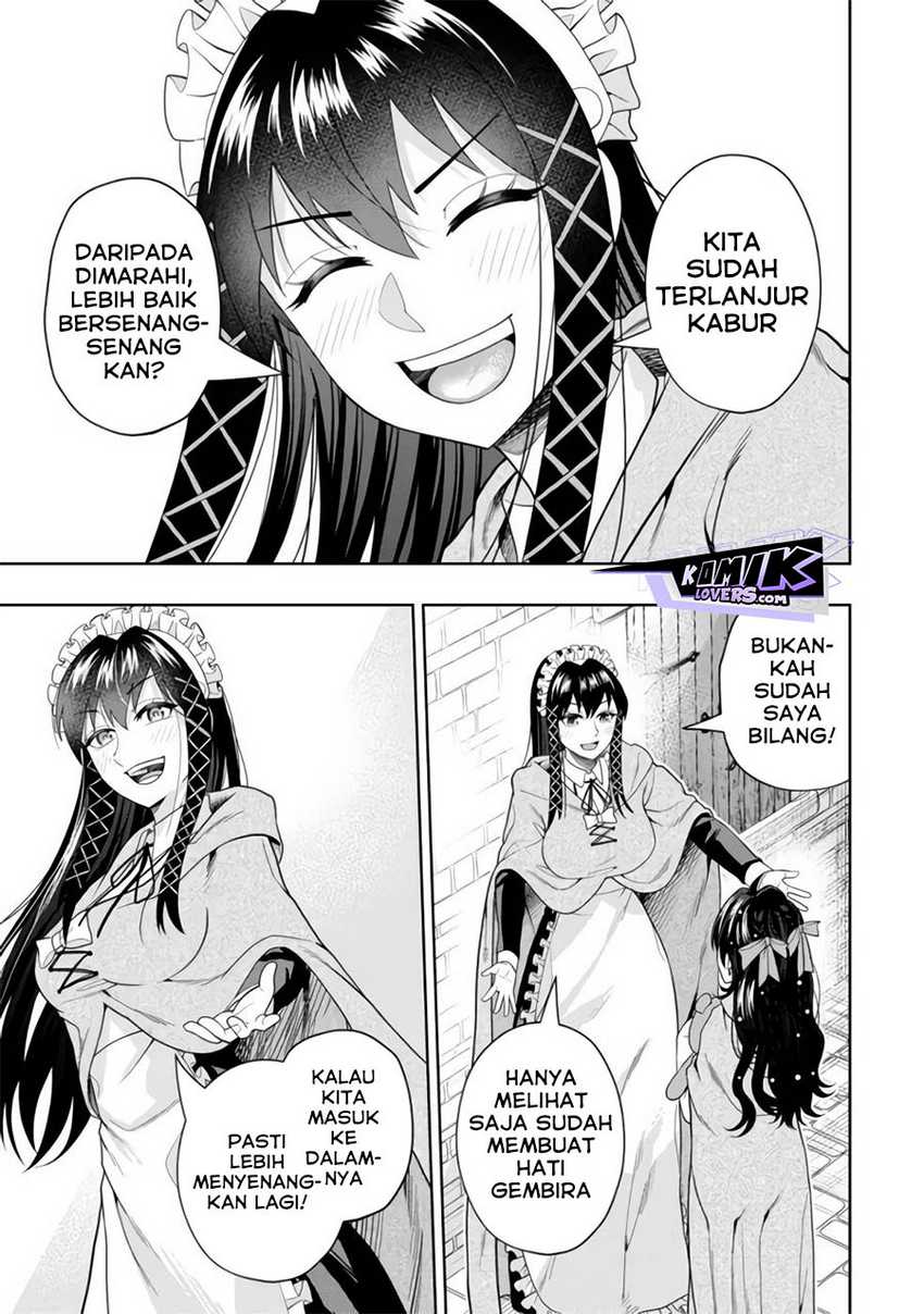 Chapter 15 - halaman 9