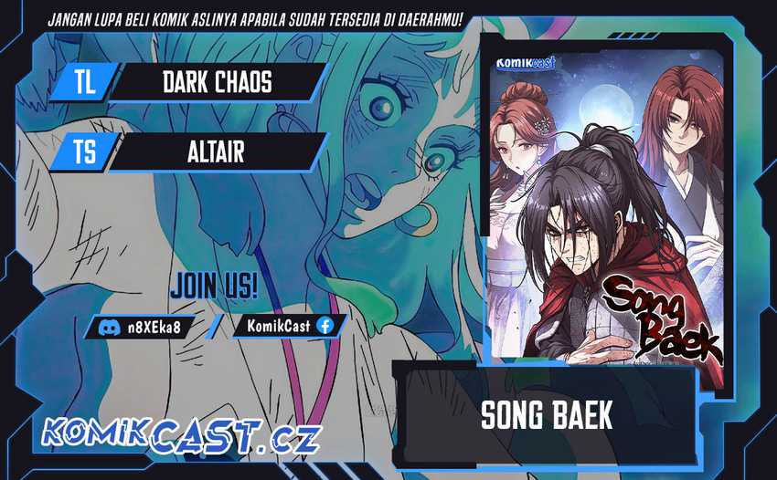 Chapter 12 - halaman 2
