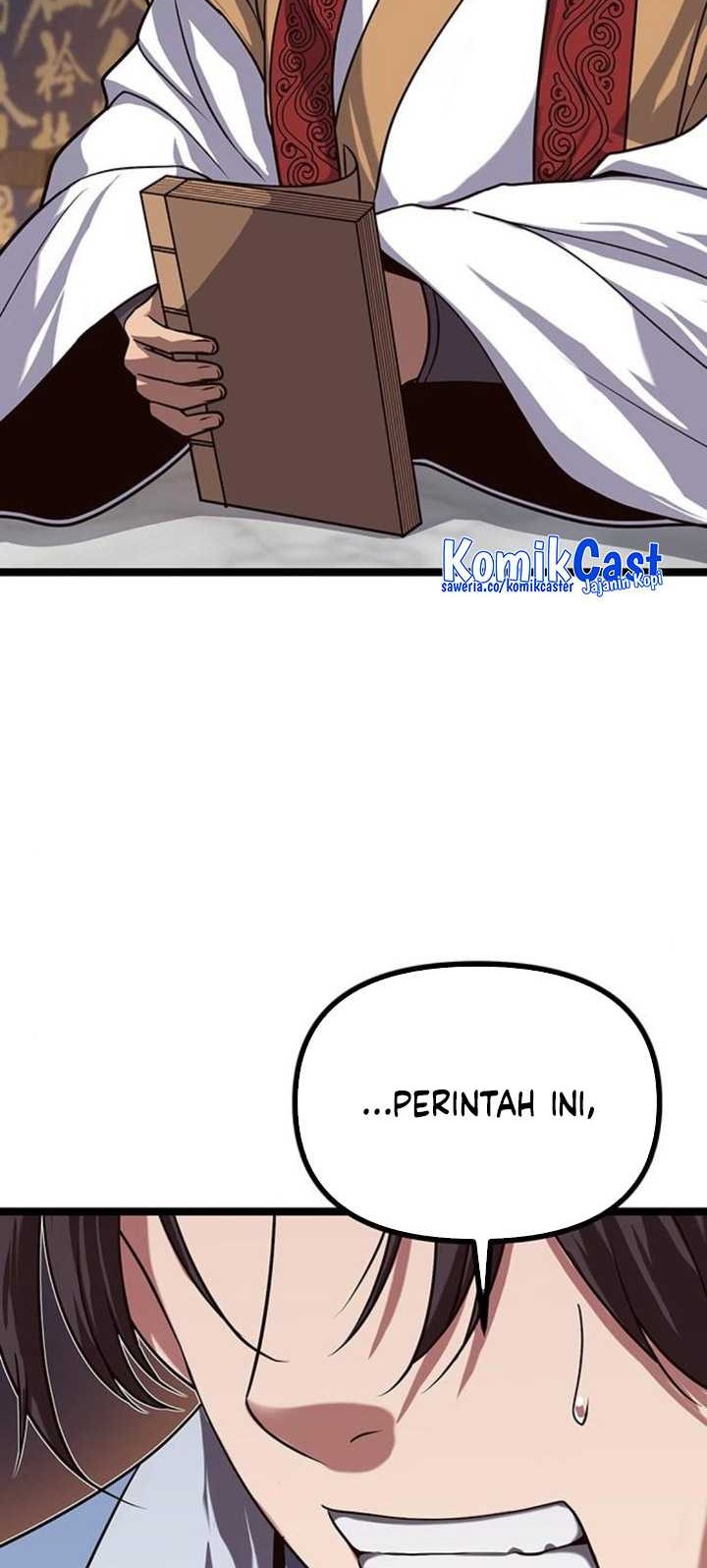 Chapter 12 - halaman 20