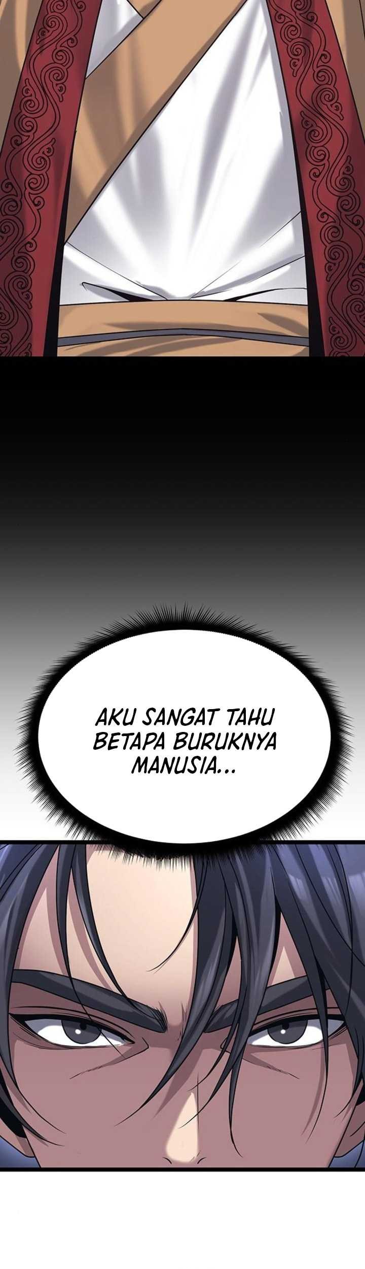 Chapter 12 - halaman 27