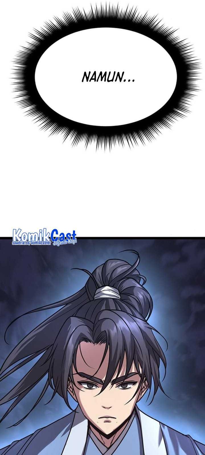 Chapter 12 - halaman 28