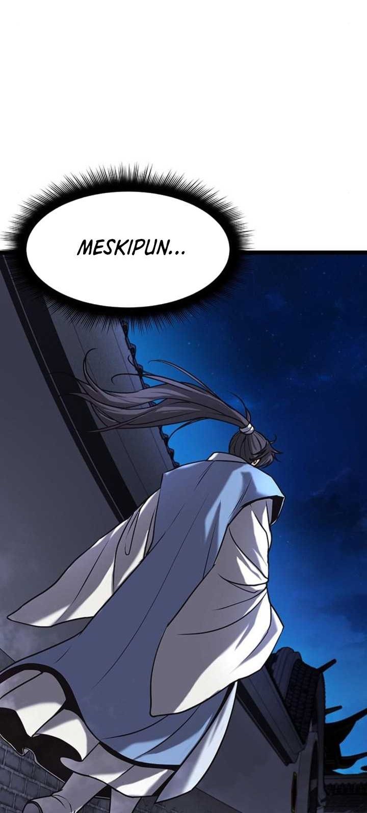 Chapter 12 - halaman 30