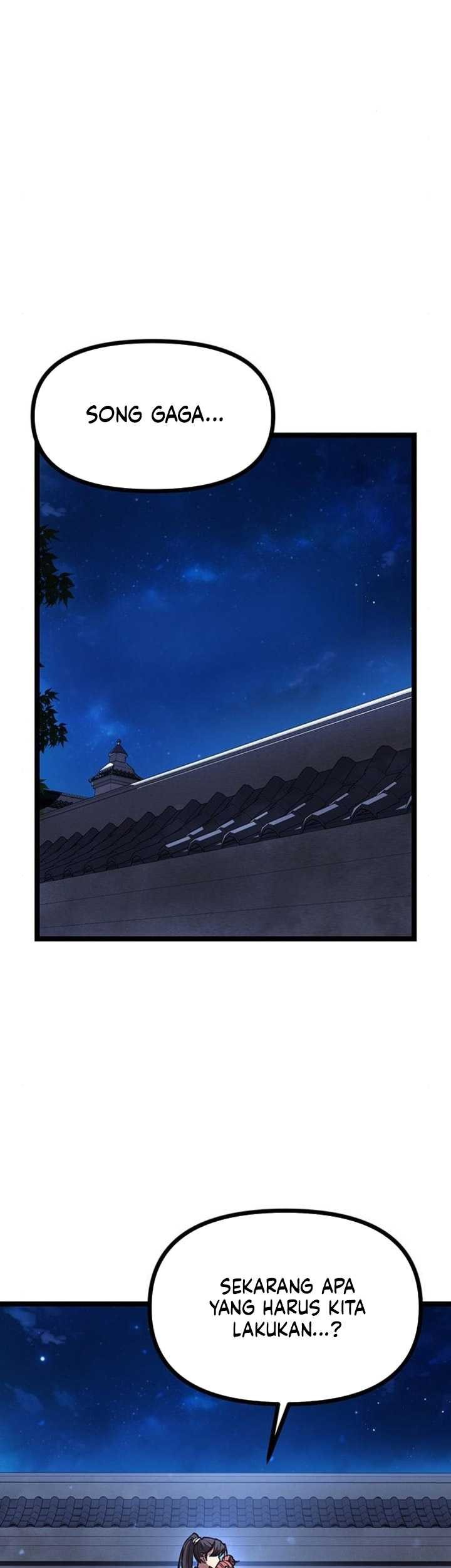 Chapter 12 - halaman 35