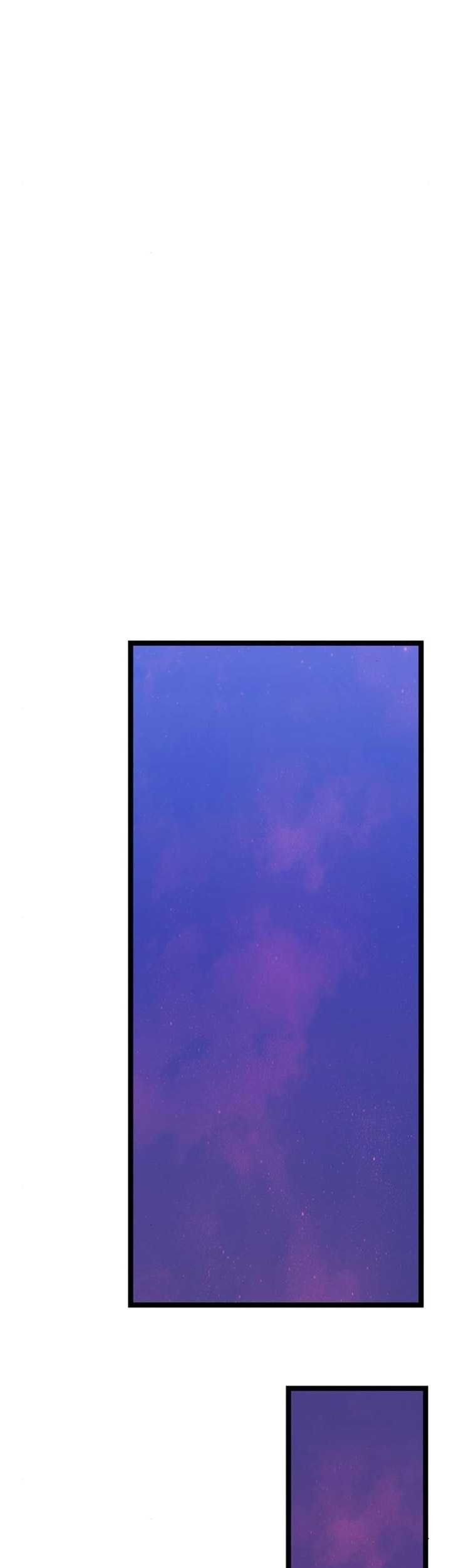Chapter 12 - halaman 49