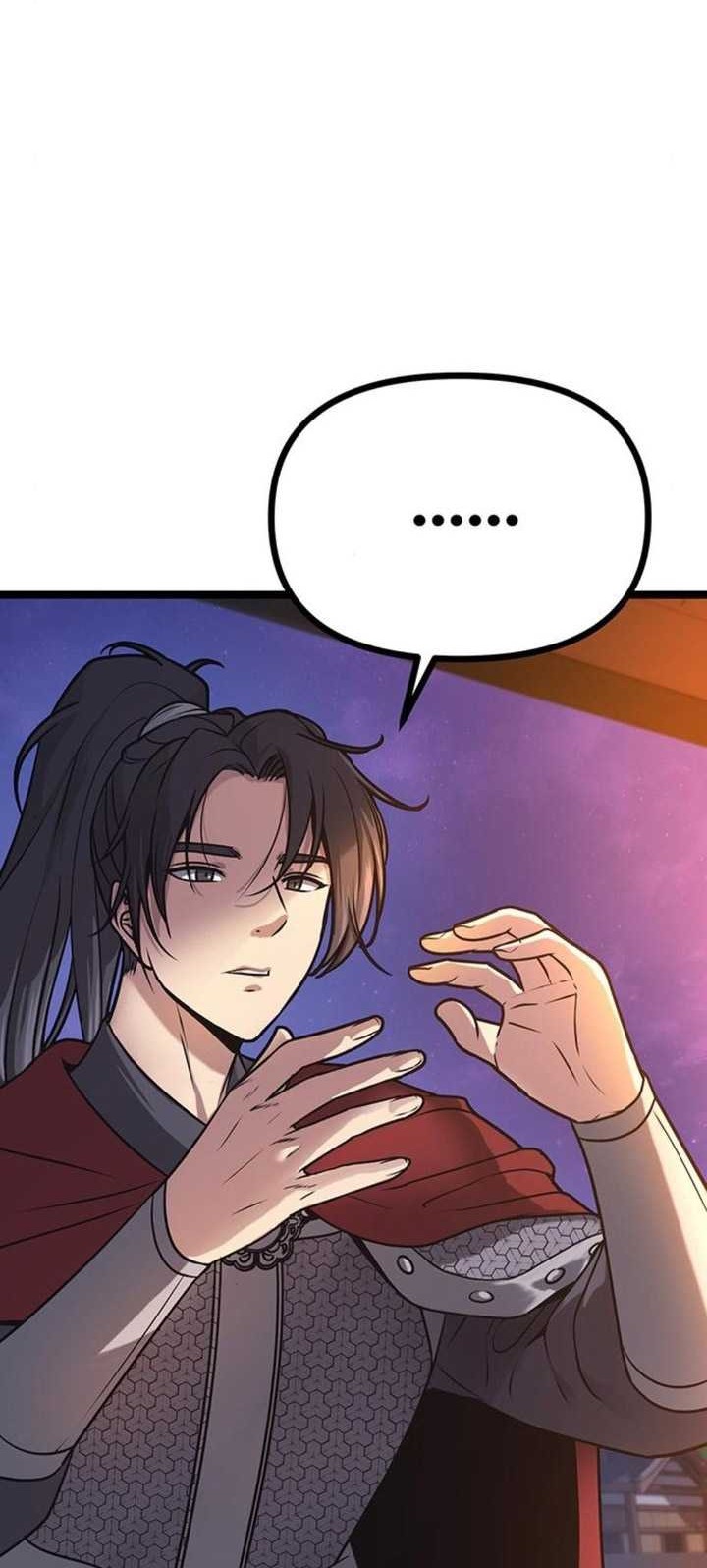 Chapter 12 - halaman 58
