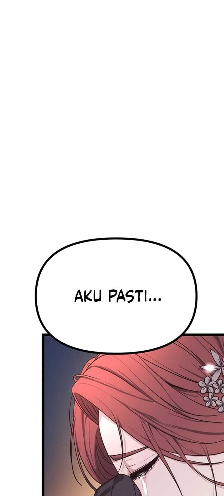 Chapter 12 - halaman 60