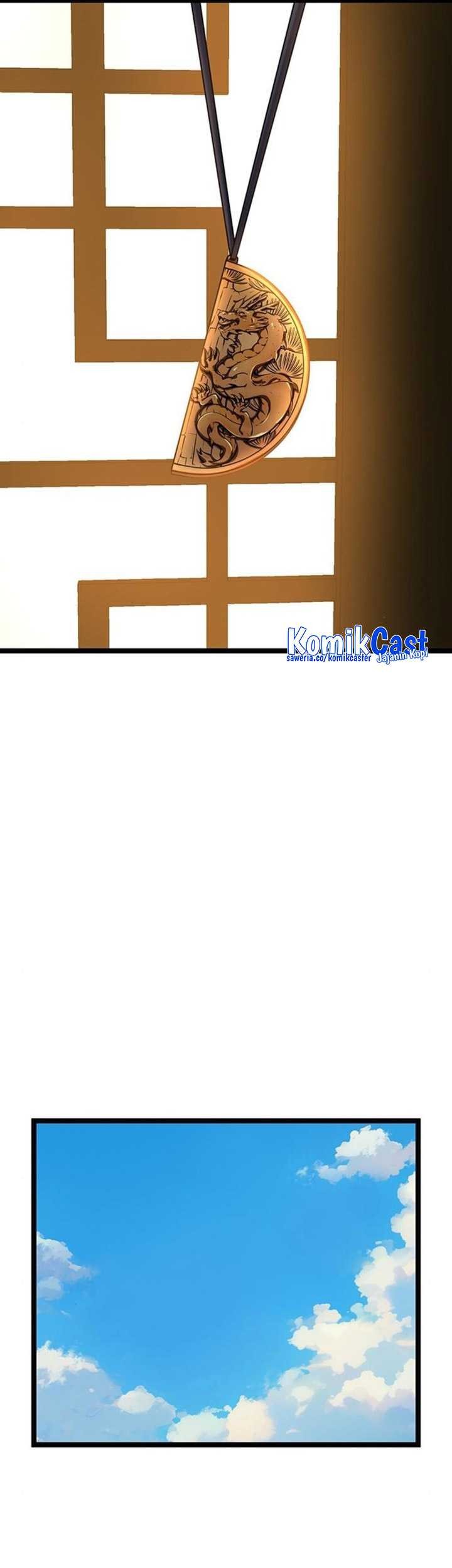 Chapter 12 - halaman 63
