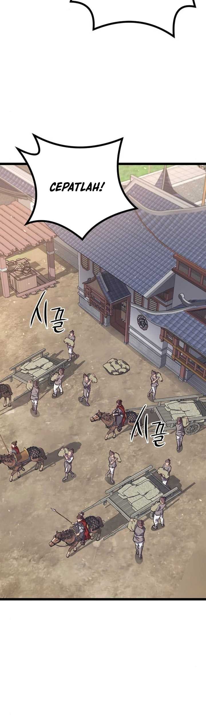 Chapter 12 - halaman 65