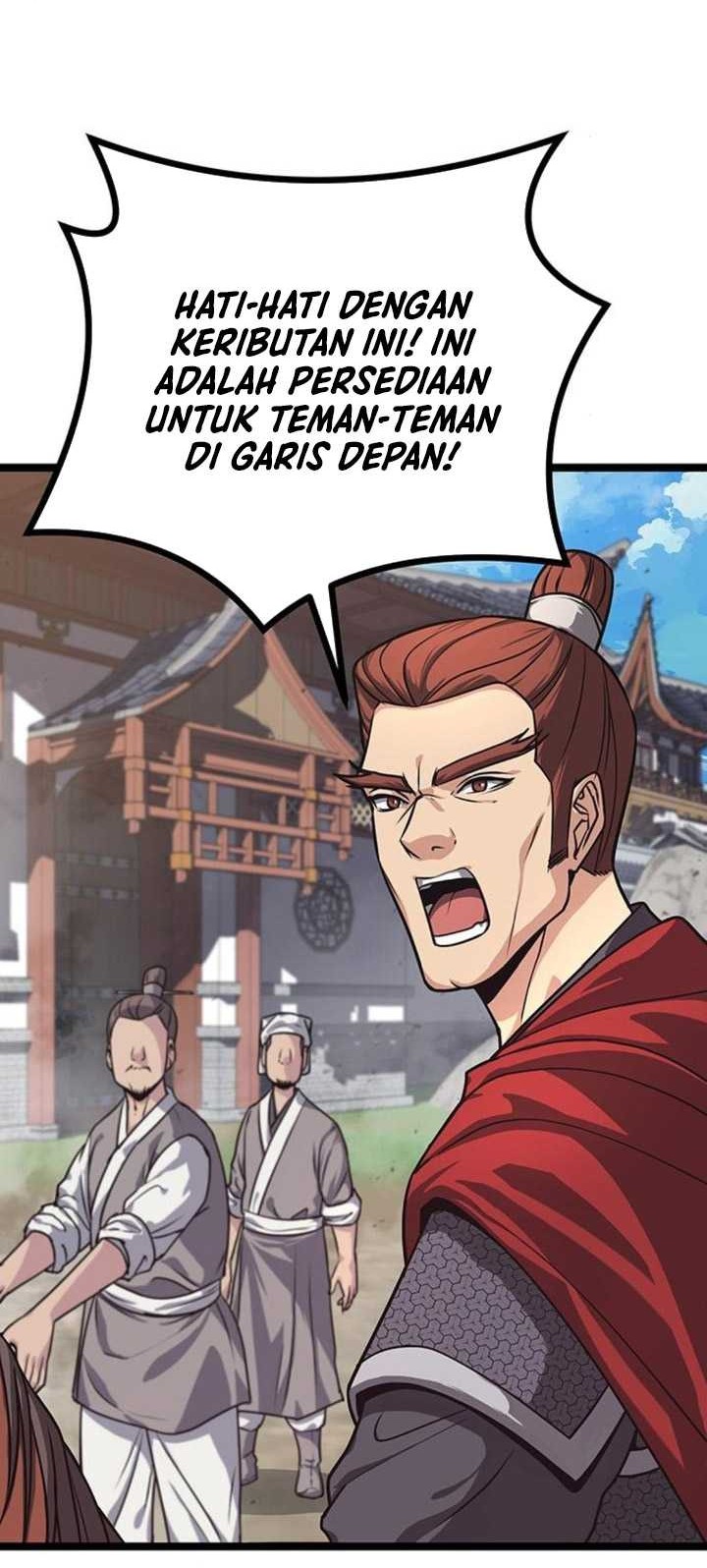 Chapter 12 - halaman 66