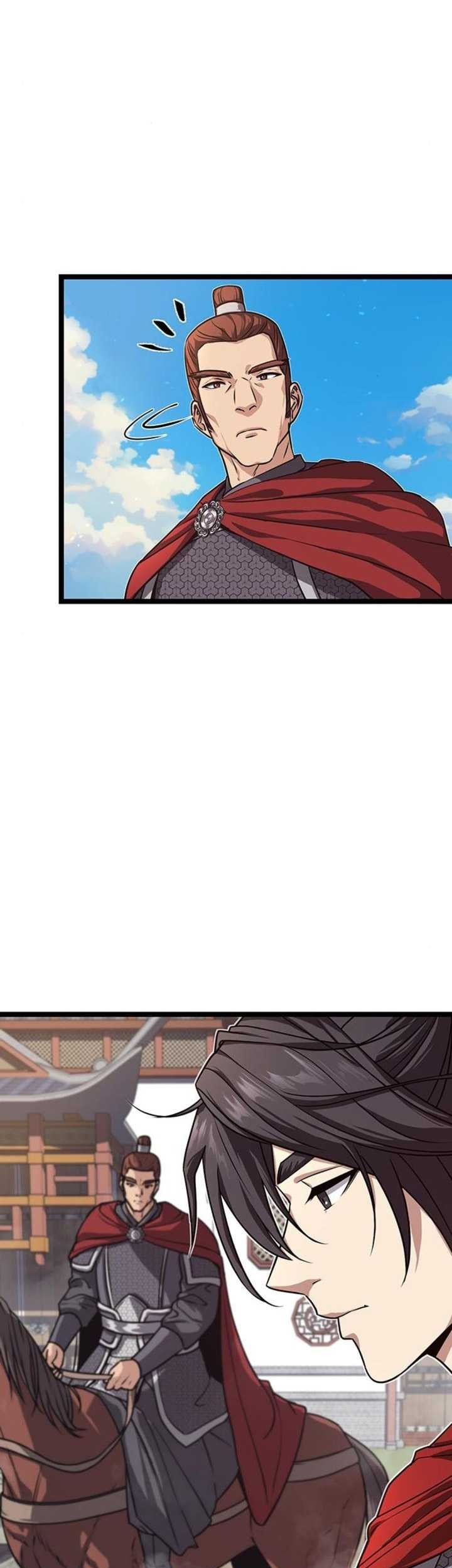 Chapter 12 - halaman 67