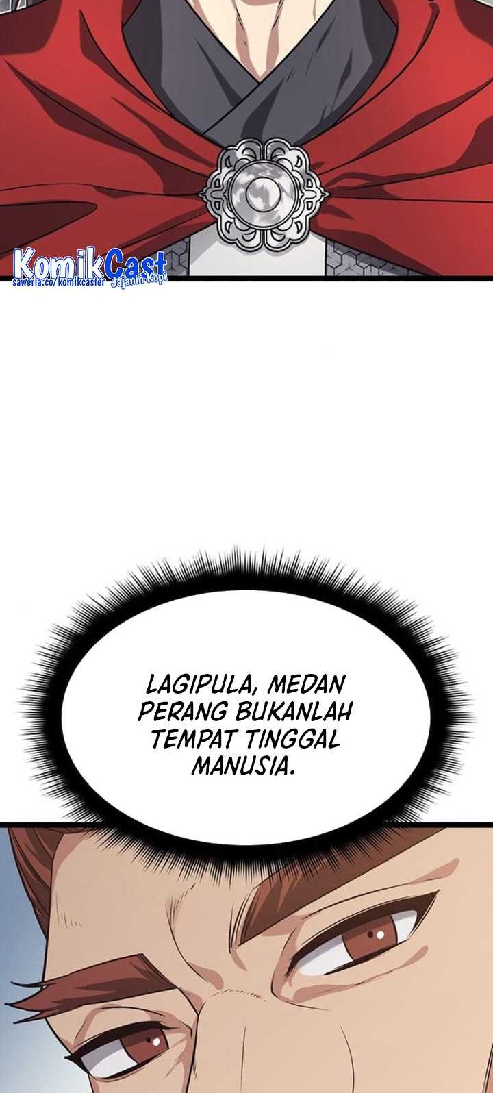 Chapter 12 - halaman 70