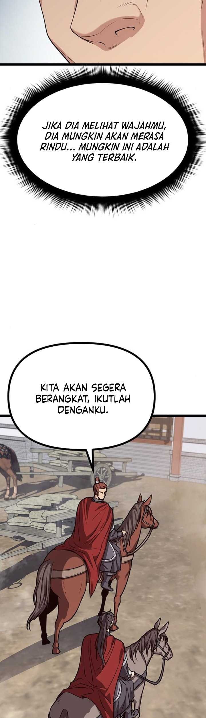 Chapter 12 - halaman 71