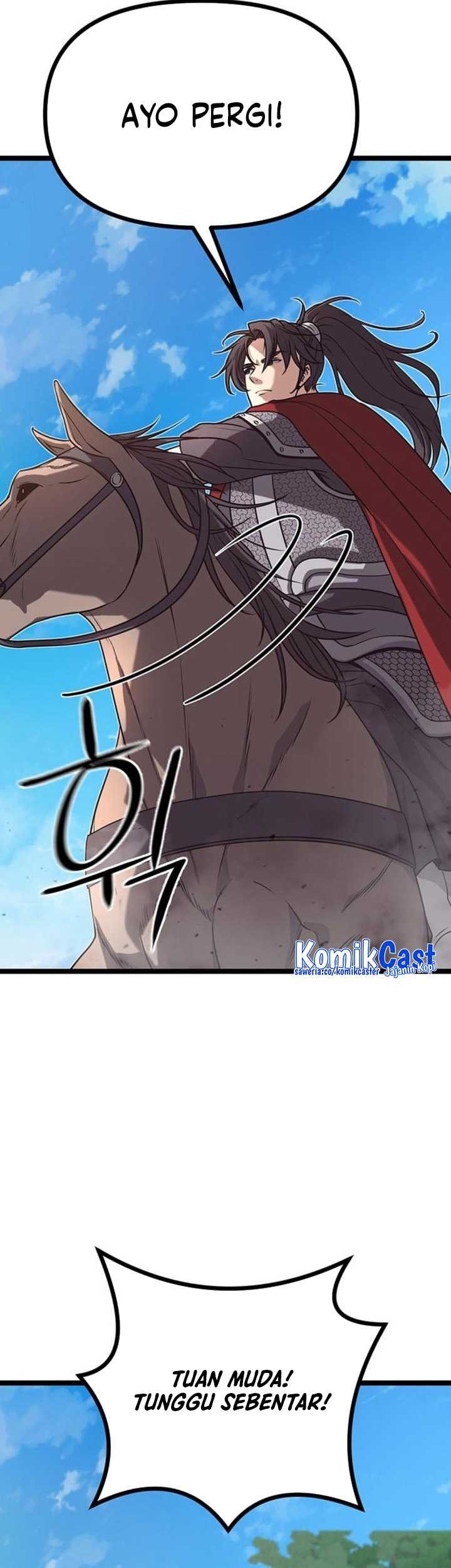 Chapter 12 - halaman 73