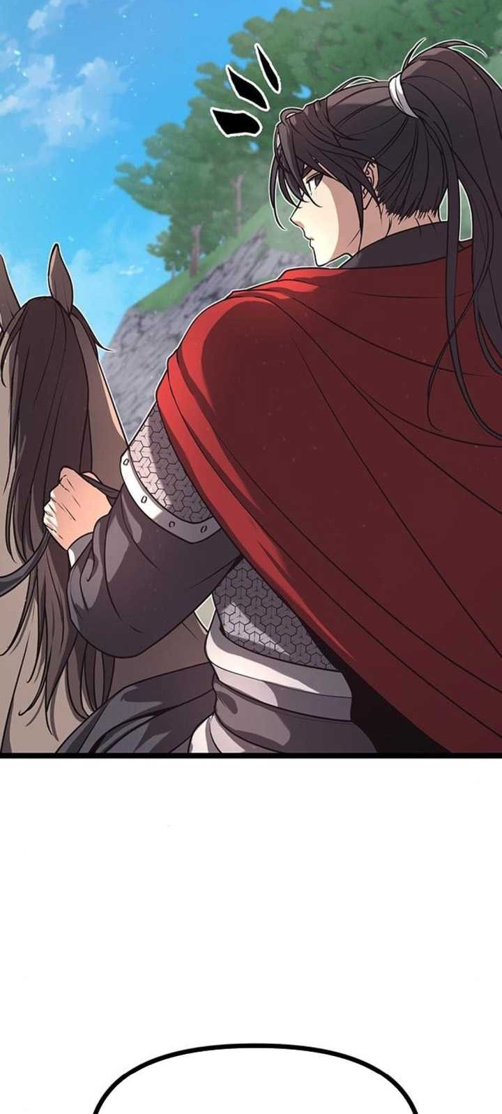 Chapter 12 - halaman 74
