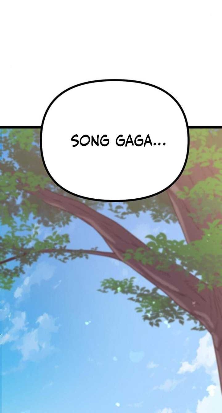 Chapter 12 - halaman 82