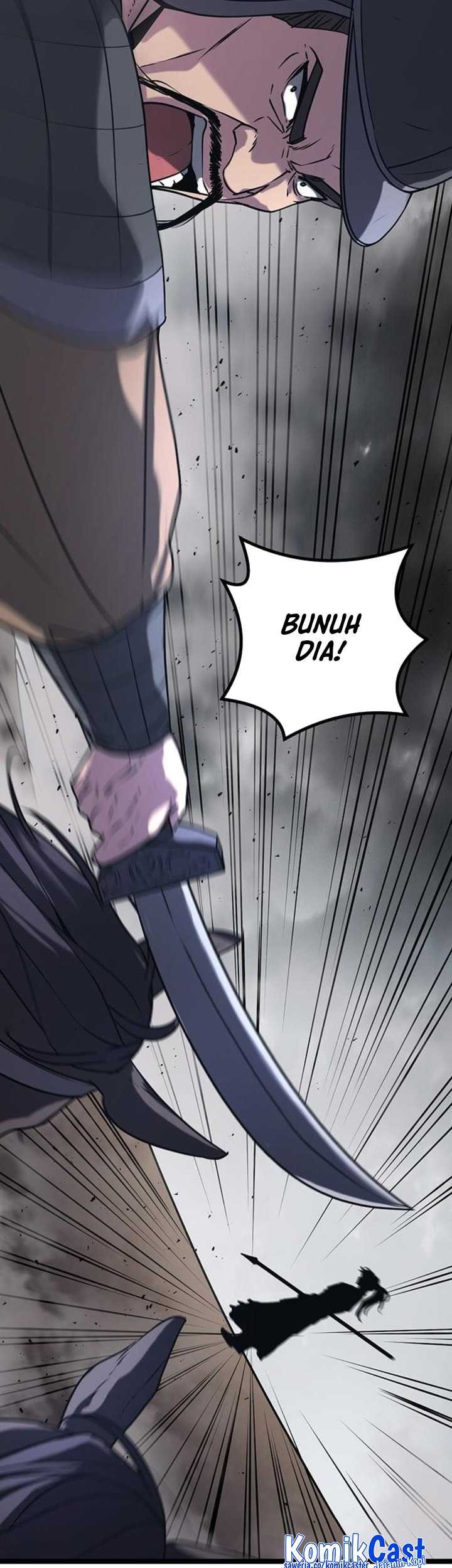 Chapter 12 - halaman 87