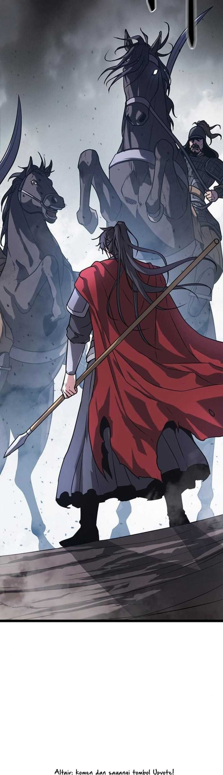 Chapter 12 - halaman 89