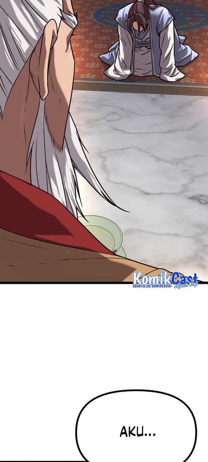 Chapter 12 - halaman 14