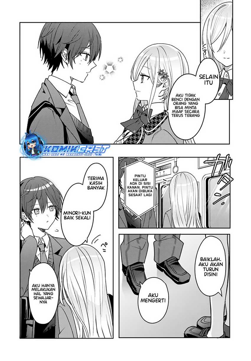 Chapter 2.1 - halaman 12