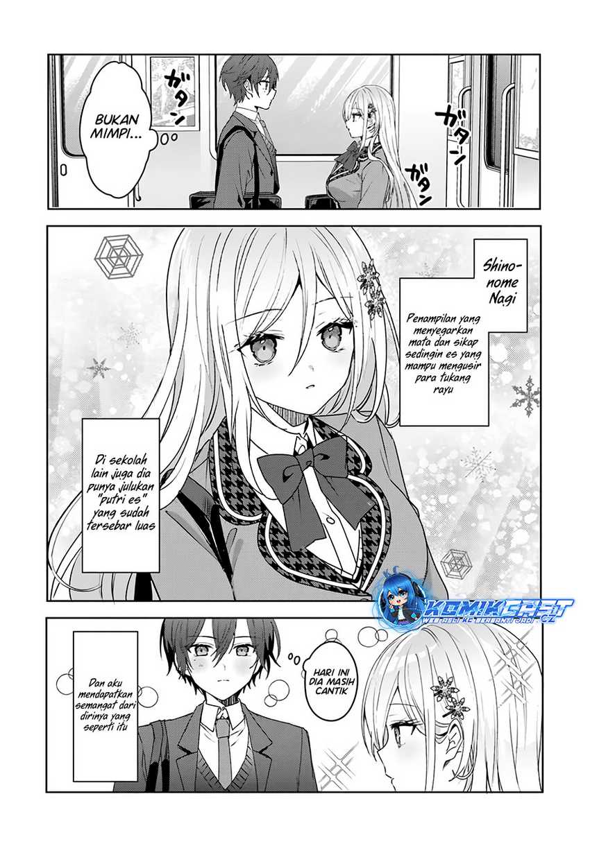 Chapter 2.1 - halaman 6