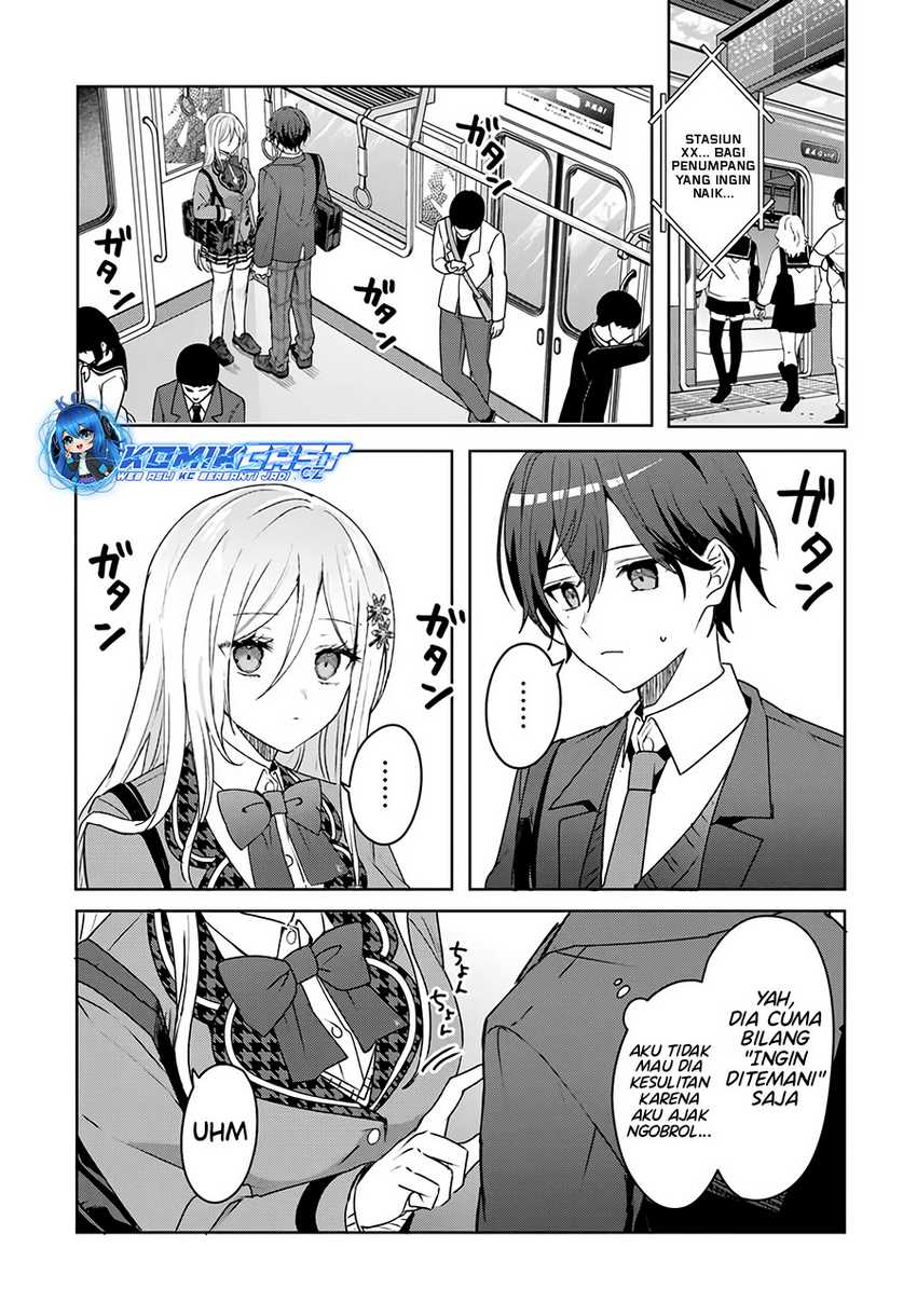Chapter 2.1 - halaman 7