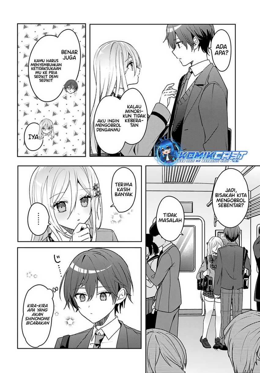 Chapter 2.1 - halaman 8