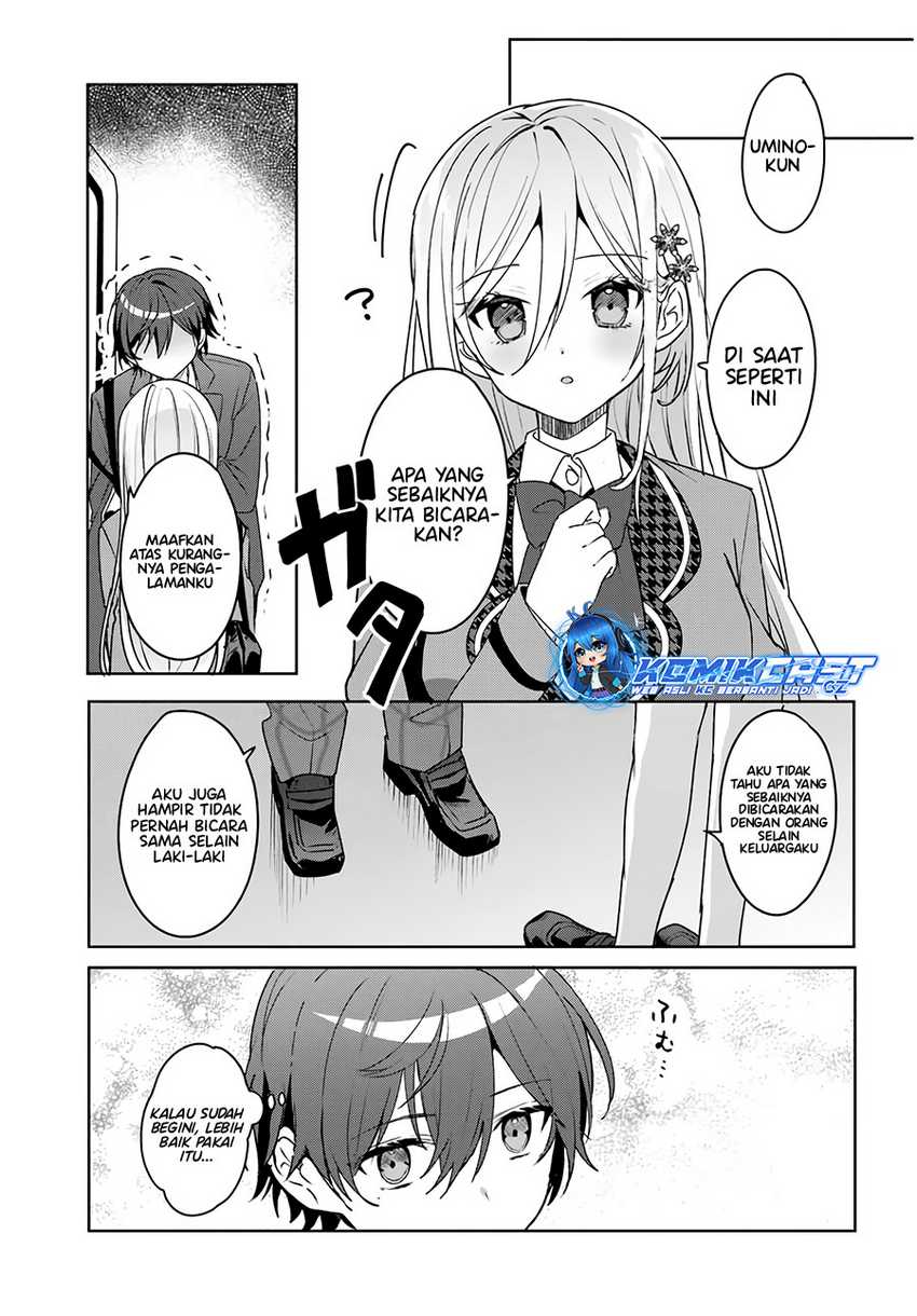 Chapter 2.1 - halaman 9
