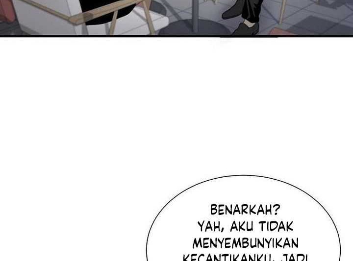 Chapter 18 - halaman 46