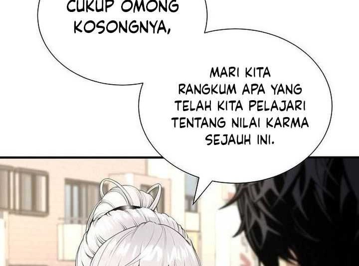 Chapter 18 - halaman 48
