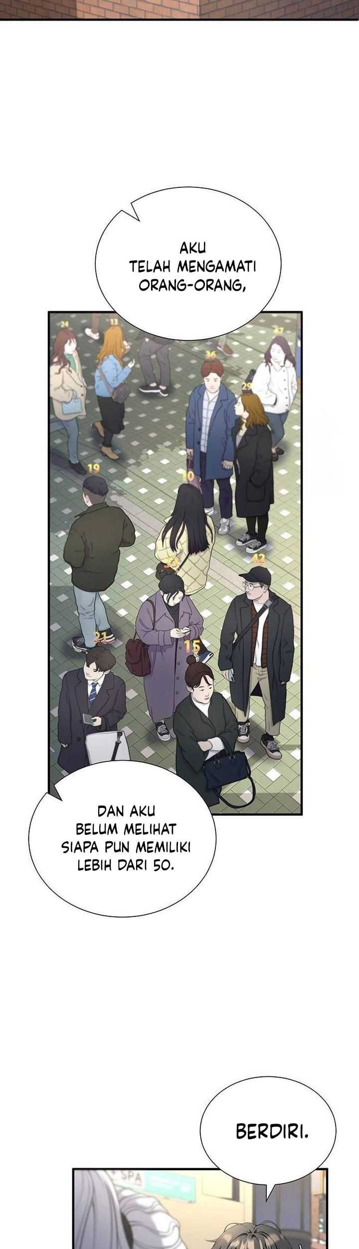 Chapter 18 - halaman 55
