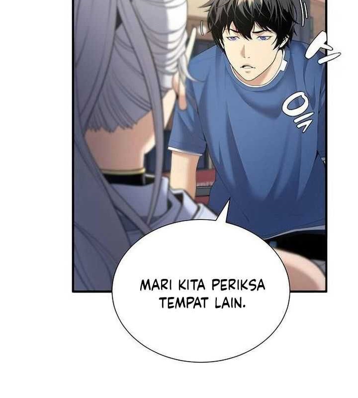 Chapter 18 - halaman 56