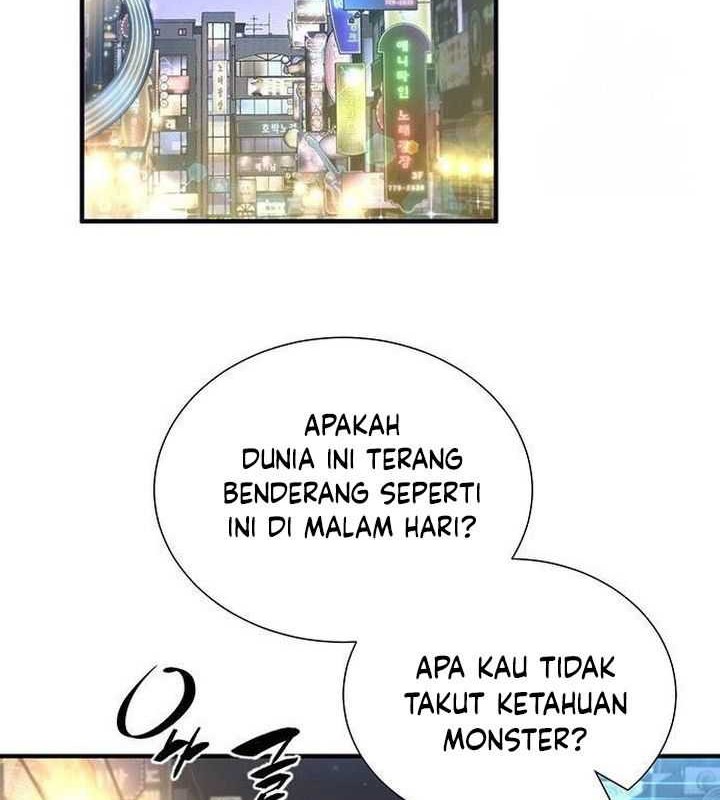 Chapter 18 - halaman 58