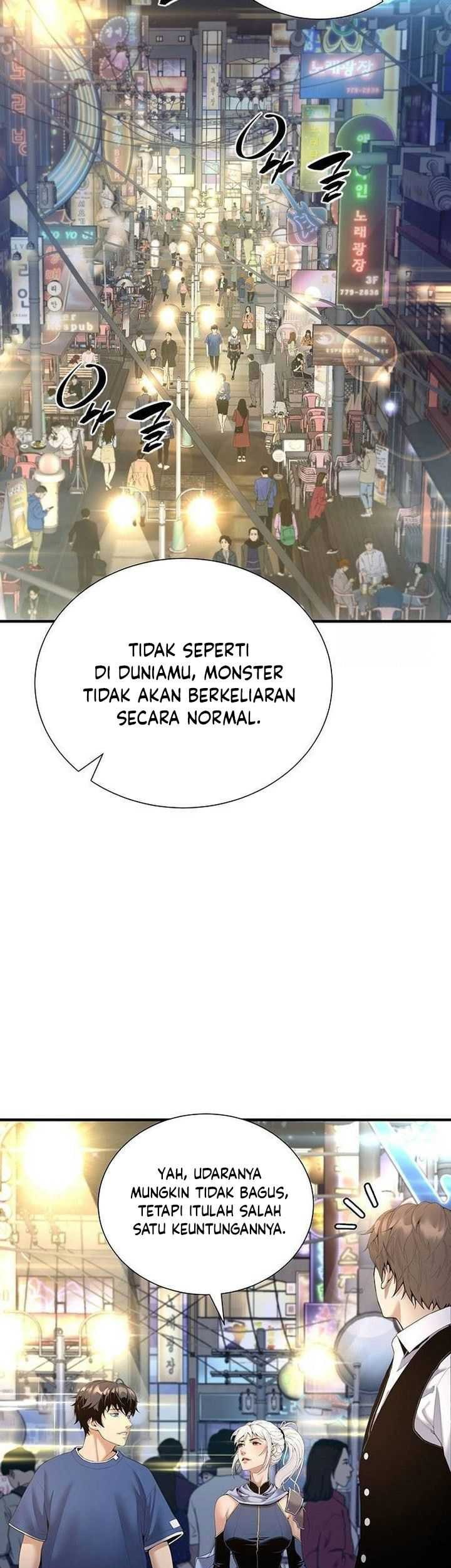 Chapter 18 - halaman 59