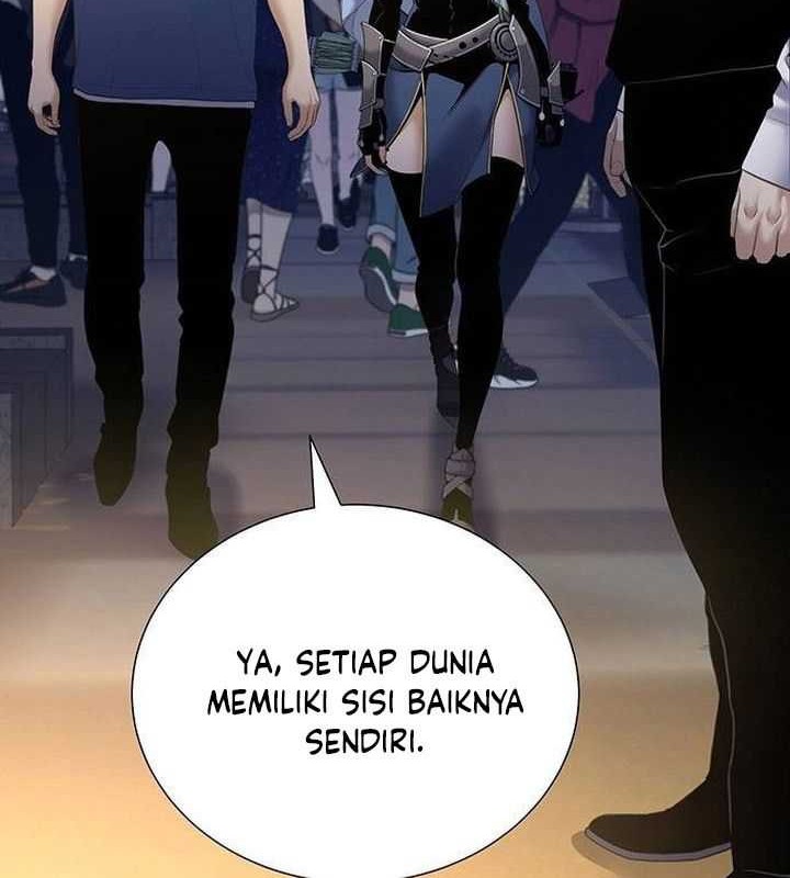 Chapter 18 - halaman 60