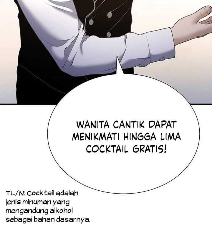Chapter 18 - halaman 62