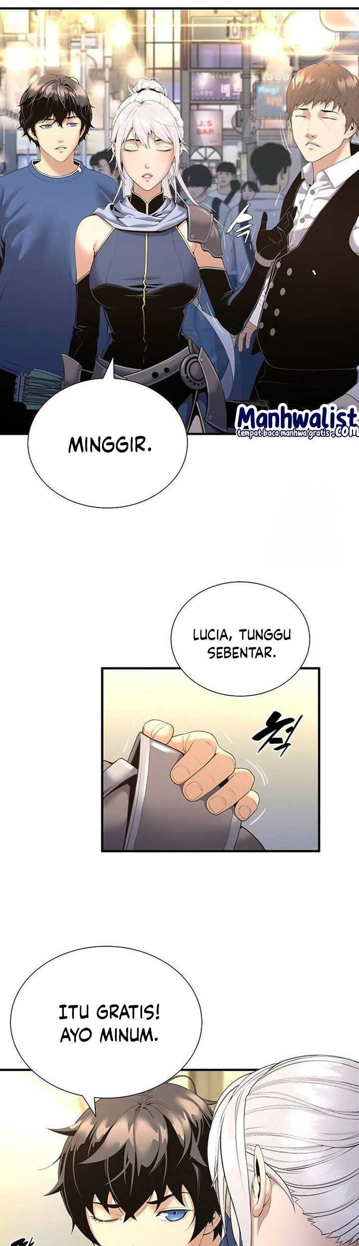 Chapter 18 - halaman 63