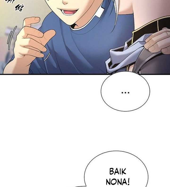 Chapter 18 - halaman 64