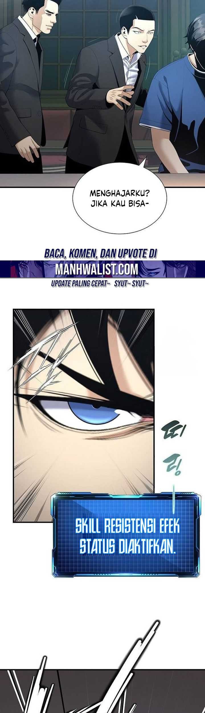 Chapter 18 - halaman 71