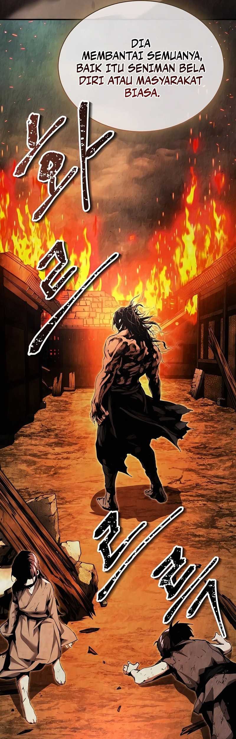 Chapter 20 - halaman 33