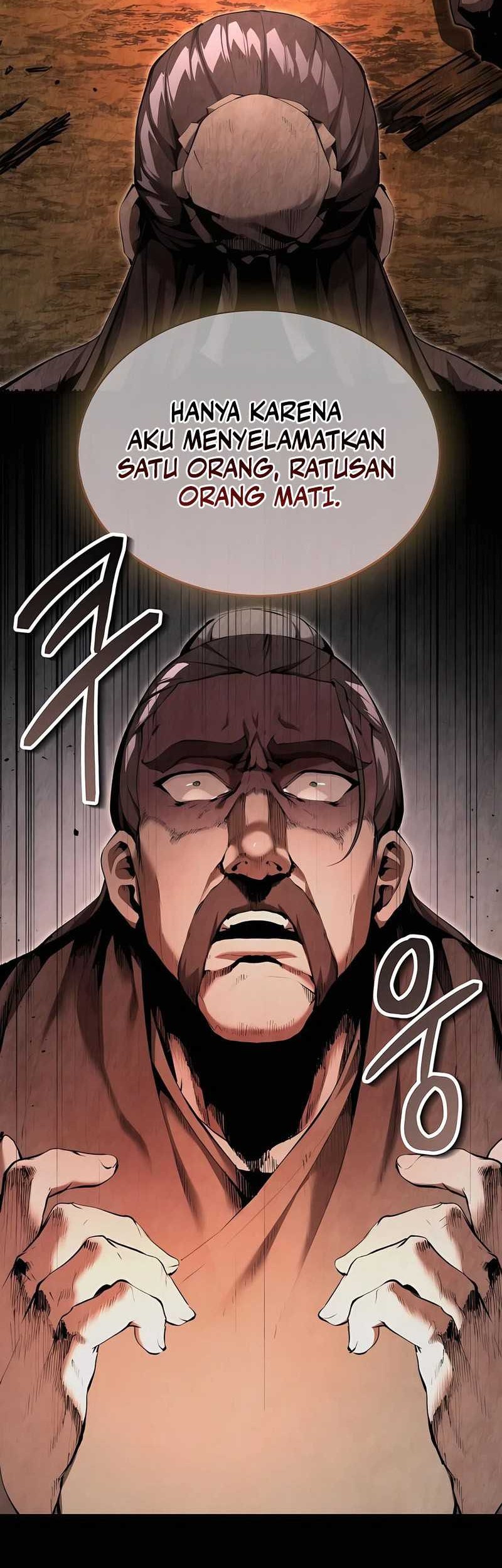 Chapter 20 - halaman 34