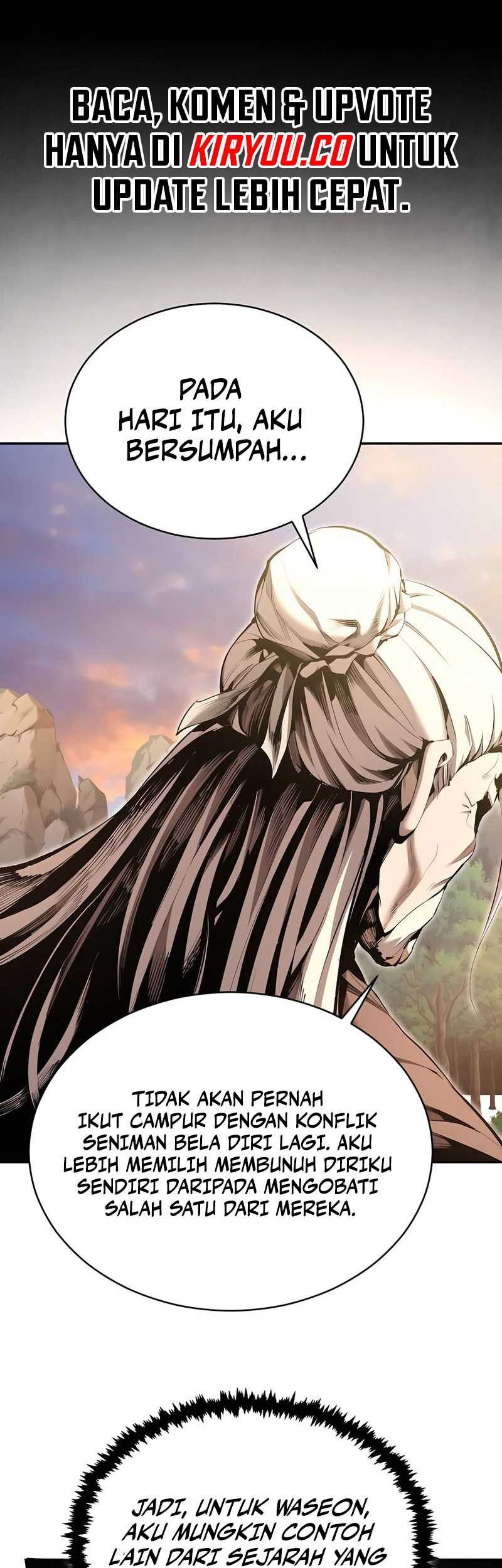Chapter 20 - halaman 35