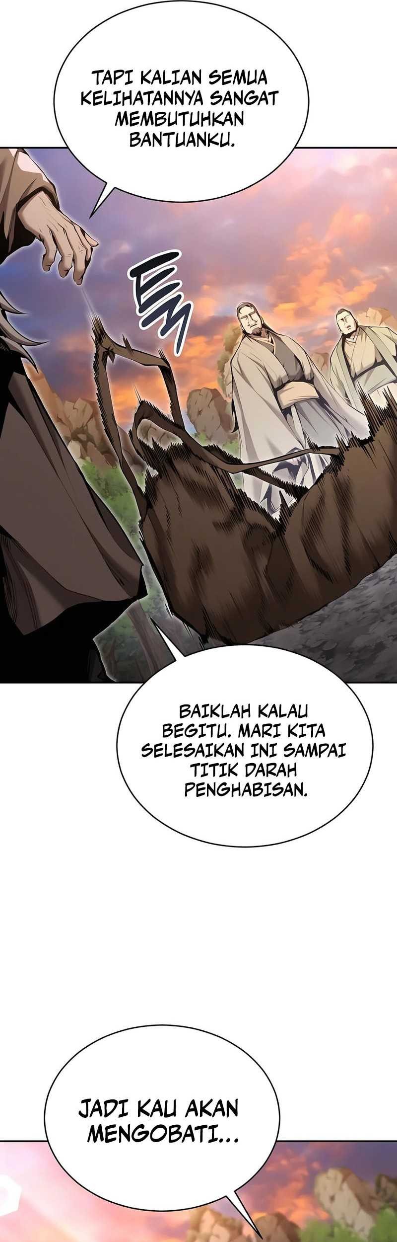 Chapter 20 - halaman 37